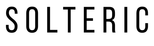 Solteric