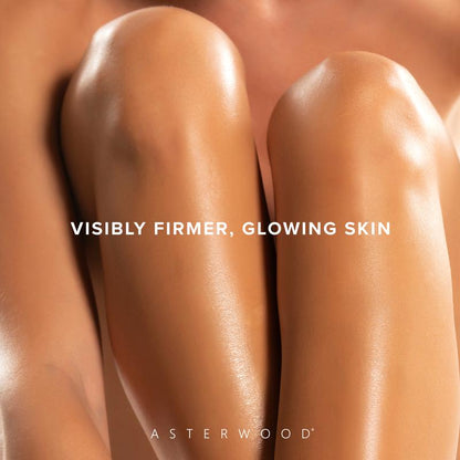 Peptide Firming Body Cream